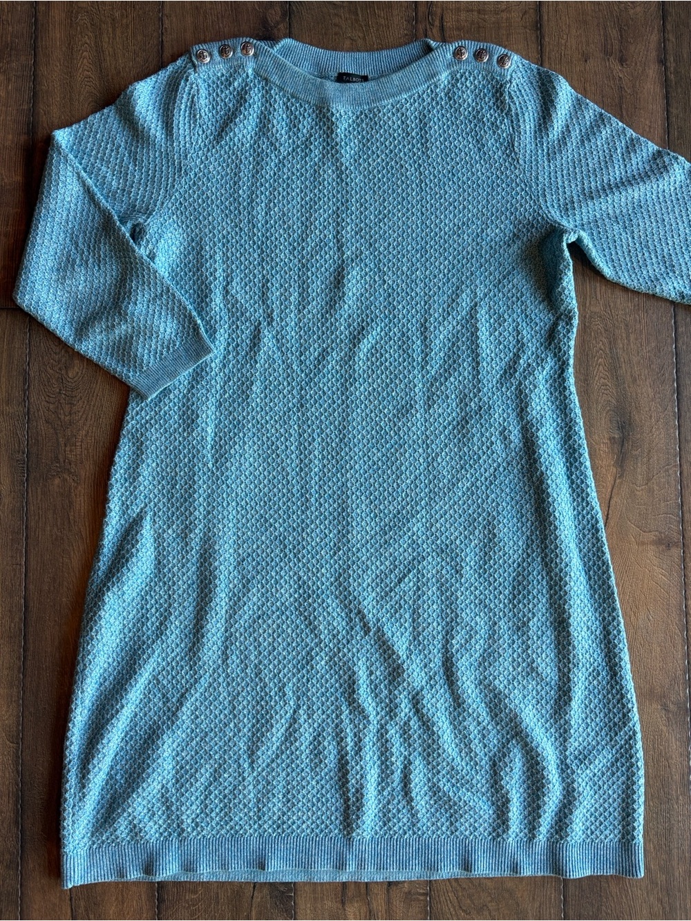 3 for $30* Dress